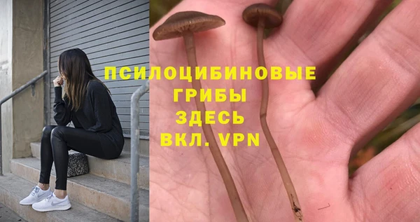 меф Верхний Тагил